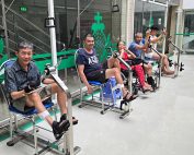 Mission au Vietnam - novembre 2025